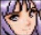 Mary (Phantom Continent Aurelia).jpg