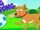 Dog (Kids Tv Preschool/PreschoolUSP)