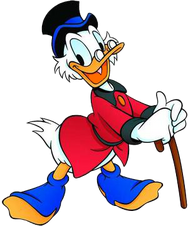 Scrooge6