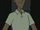 Barry Charles