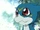 Veemon