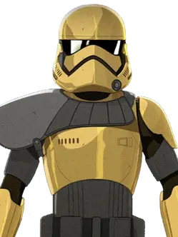 CmdrPyre-2020base-front