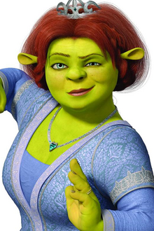 Fiona Shrek.png