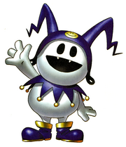 Jack Frost (Megami Tensei).png