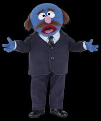 Mr. Johnson.png