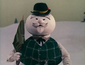 SamSnowman.jpg