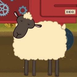 Category Farm Animals Fictional Characters Wiki Fandom