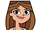 Taylor (Total Drama)