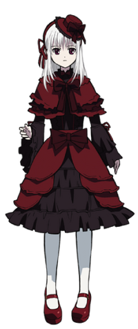 Anna Kushina.png