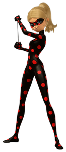 Antibug render