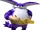 Big the Cat