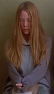 Carrie White 1976