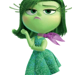 Female Cartoon Characters With Green Hair Category Green Hair Fictional Characters Wiki Fandom category green hair fictional