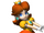 Princess Daisy