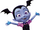 Vampirina Hauntley