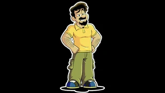 Gplus-759802469 0000004072