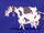 Cow (Gerald Mcboing Boing)