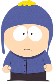 Craig-tucker.png
