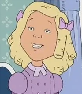 Debbie lincolmn