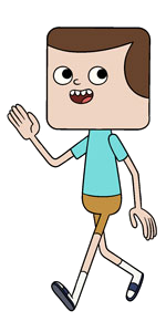 Jeff Randell.png