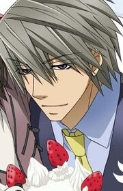 Akihiko Usami.jpg