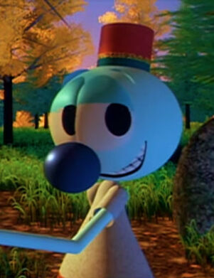 André.jpg
