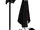 Black Hat (Villainous)