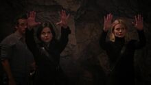 Once Upon A Time - Regina Mills 72 - Lana Parrilla.jpg