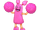 PomPom