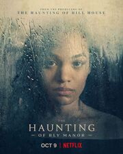 Rebecca-Poster.jpg