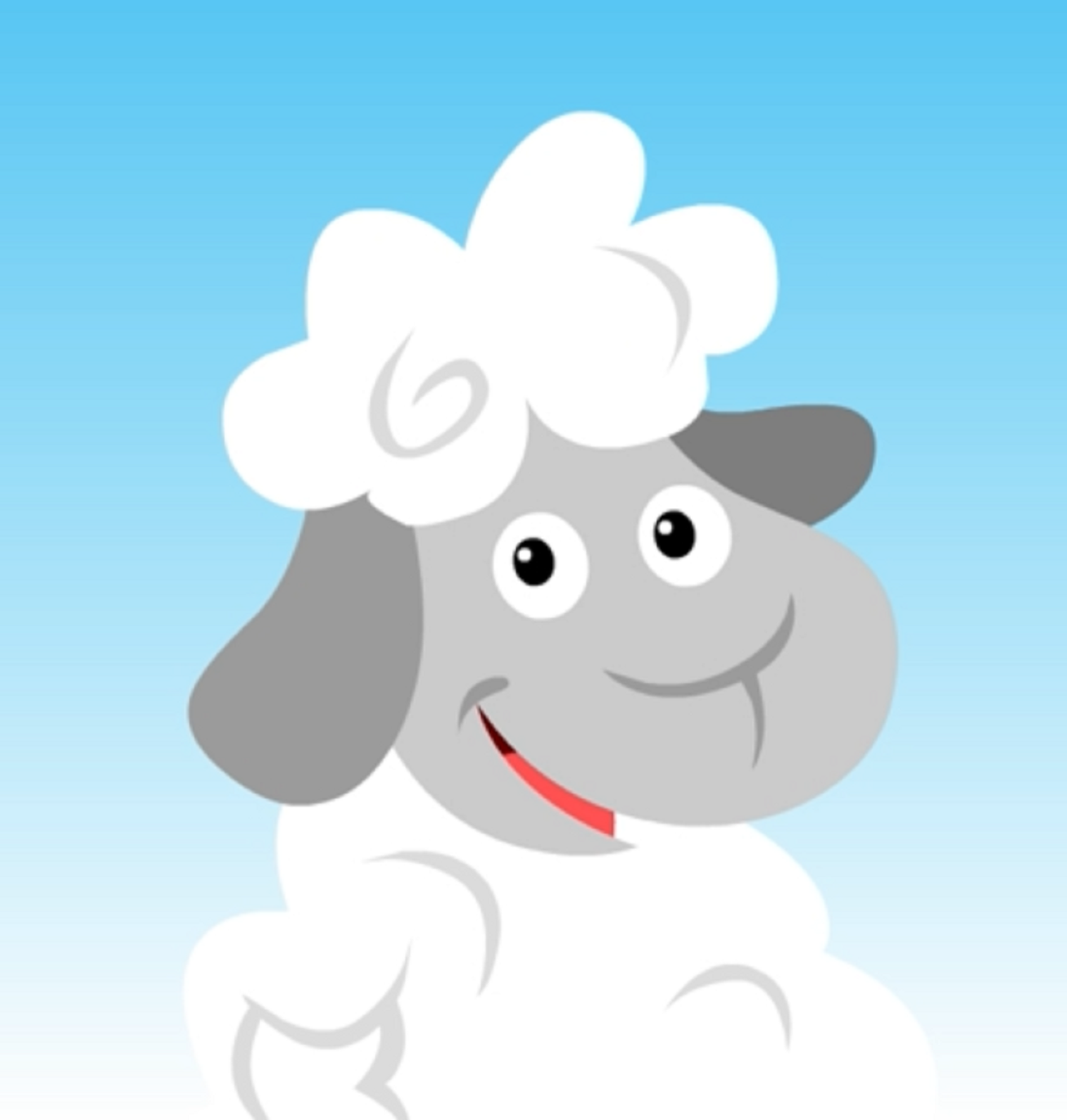 Sheep (Super Simple Songs) | Fictional Characters Wiki | Fandom