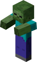 Zombie.png