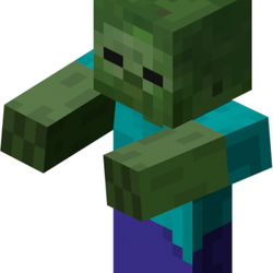 Category Minecraft Characters Fictional Characters Wiki Fandom