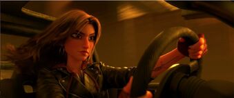 1047500-clip-meet-shank-see-disney-princesses-sneak-peek-ralph-breaks-internet.jpg