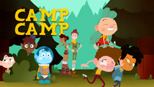 Camp Camp.png