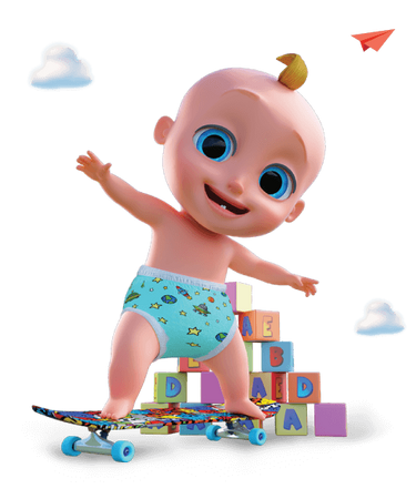 Character Johny.png