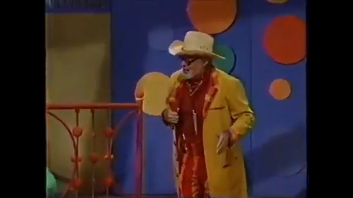 Cowboy Pop Wheely Fictional Characters Wiki Fandom