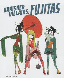Fujitas Jim Kim concept art .jpg