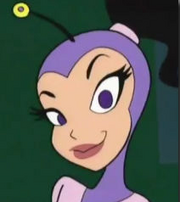 MissWang.png