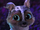 Perrito (Puss in Boots: The Last Wish)