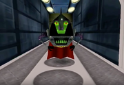 Yokianfleetcommander2.png