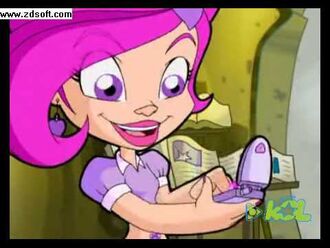 Amethyst van der troll.jpg