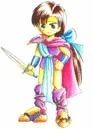 Ash (Light Fantasy II).jpg