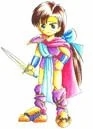 Ash (Light Fantasy II).jpg