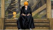 Bleach - Ichigo Kurosaki 203