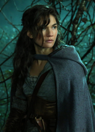 Dorothy Gale (Once Upon a Time).png