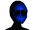 Eyeless Jack