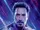 Iron Man (Marvel Cinematic Universe)