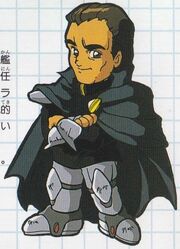Ken Cabrock.jpg