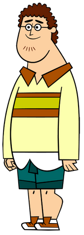 Sam (Total Drama).png